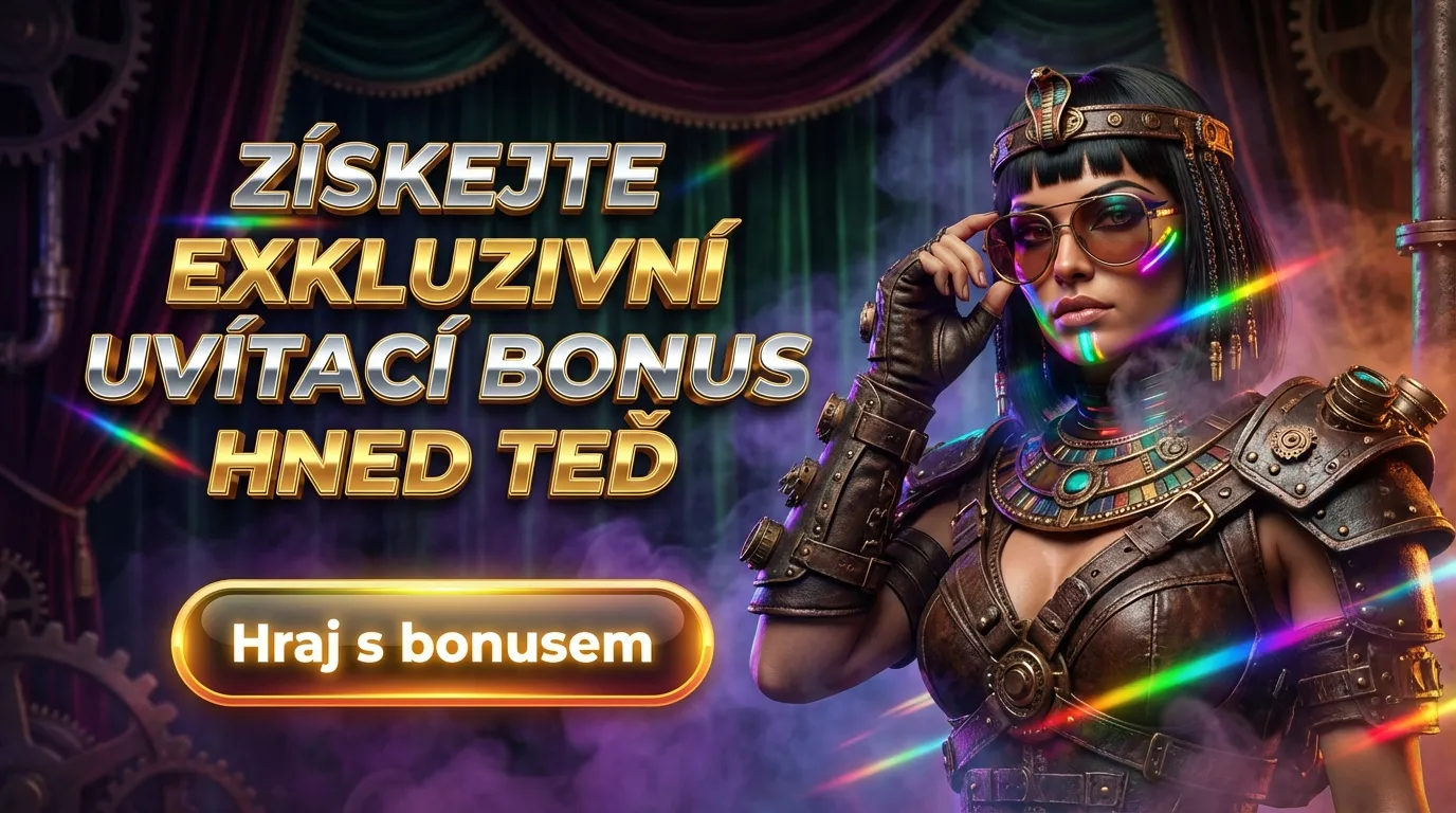 WagerLandcasino